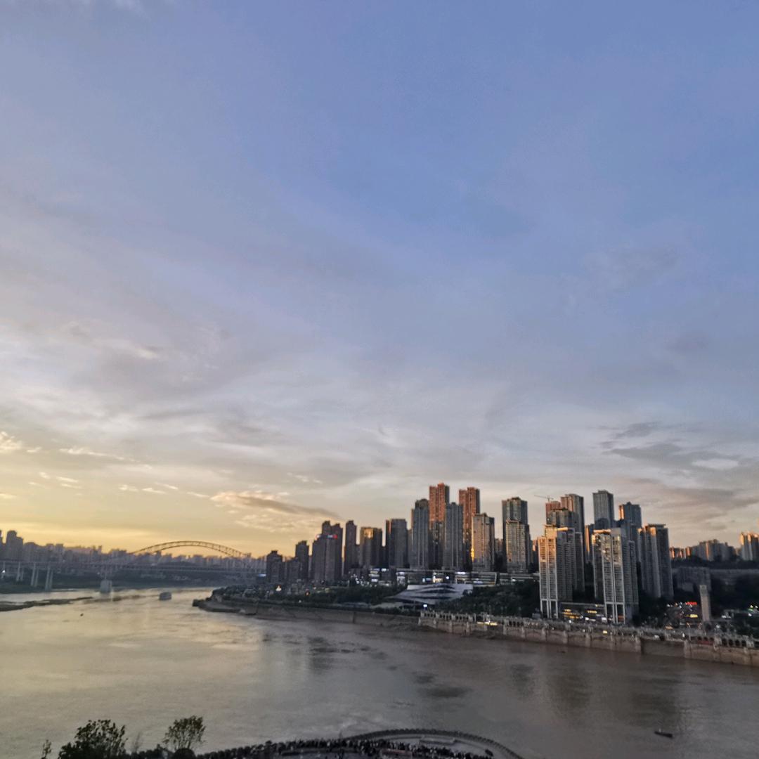 甘肃尚仕丰泰（楼宇对讲门禁系统）