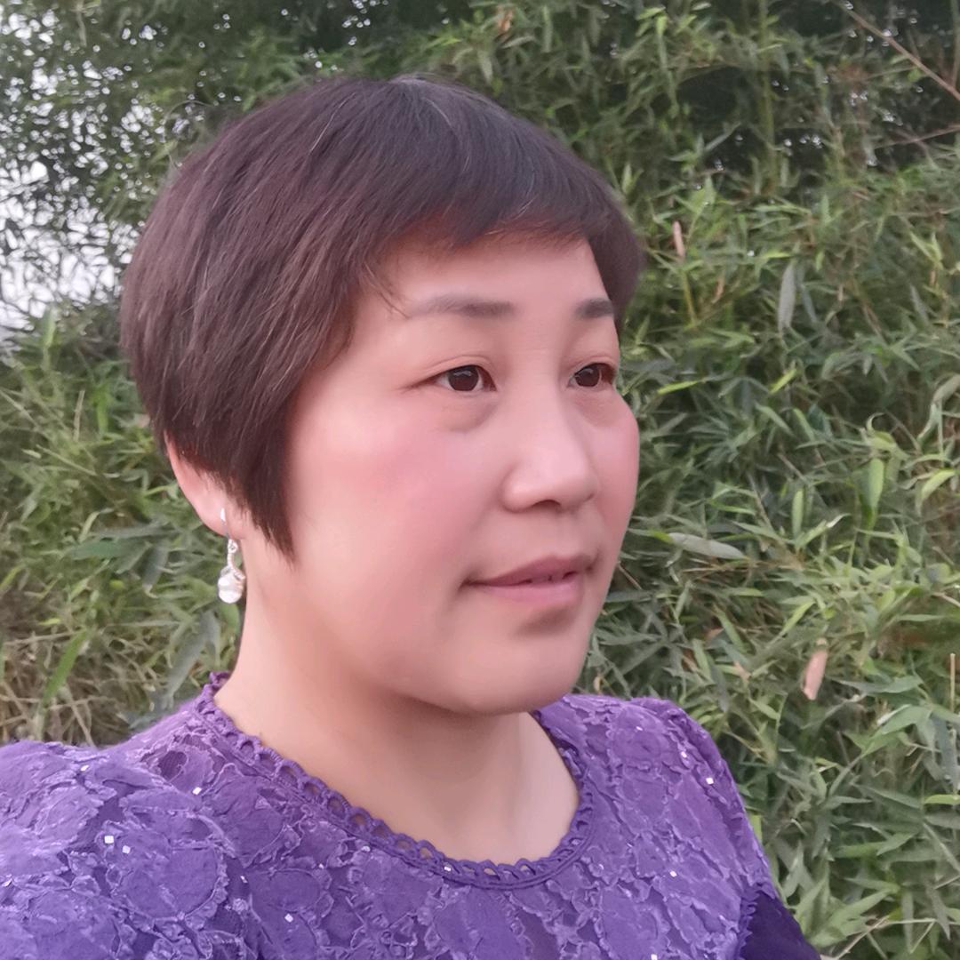 鑫鑫妈首播（22点35分）