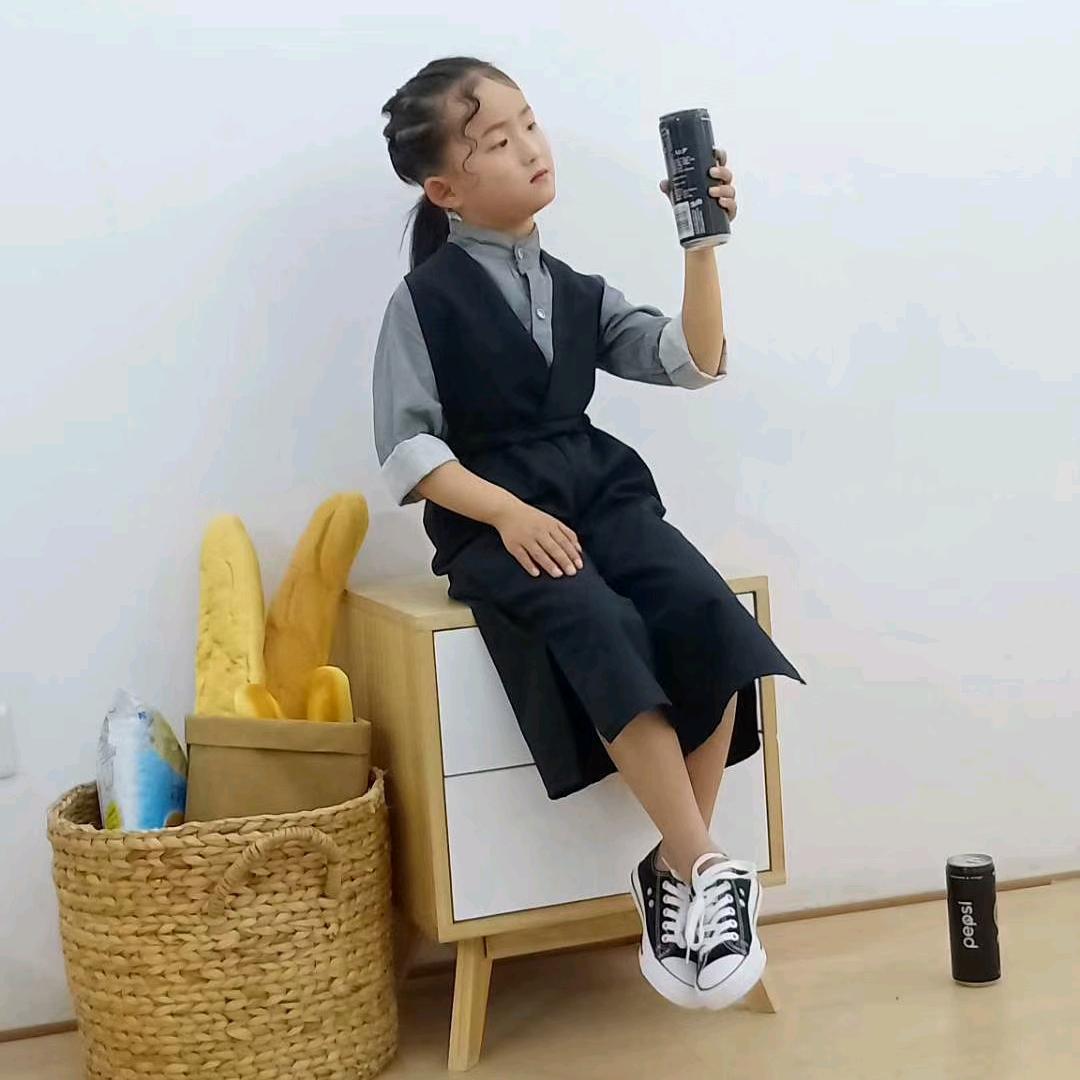 梦的翅膀受了伤💔