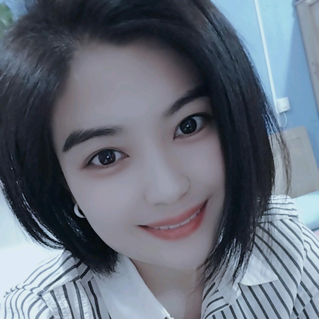 @七月❤️