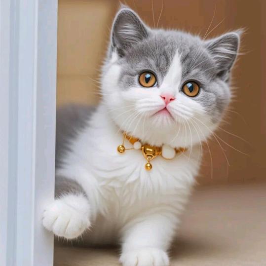 一个星辰都拉不起来，你喊我啥🙄