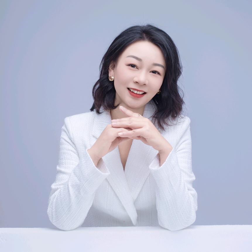 无忧育儿