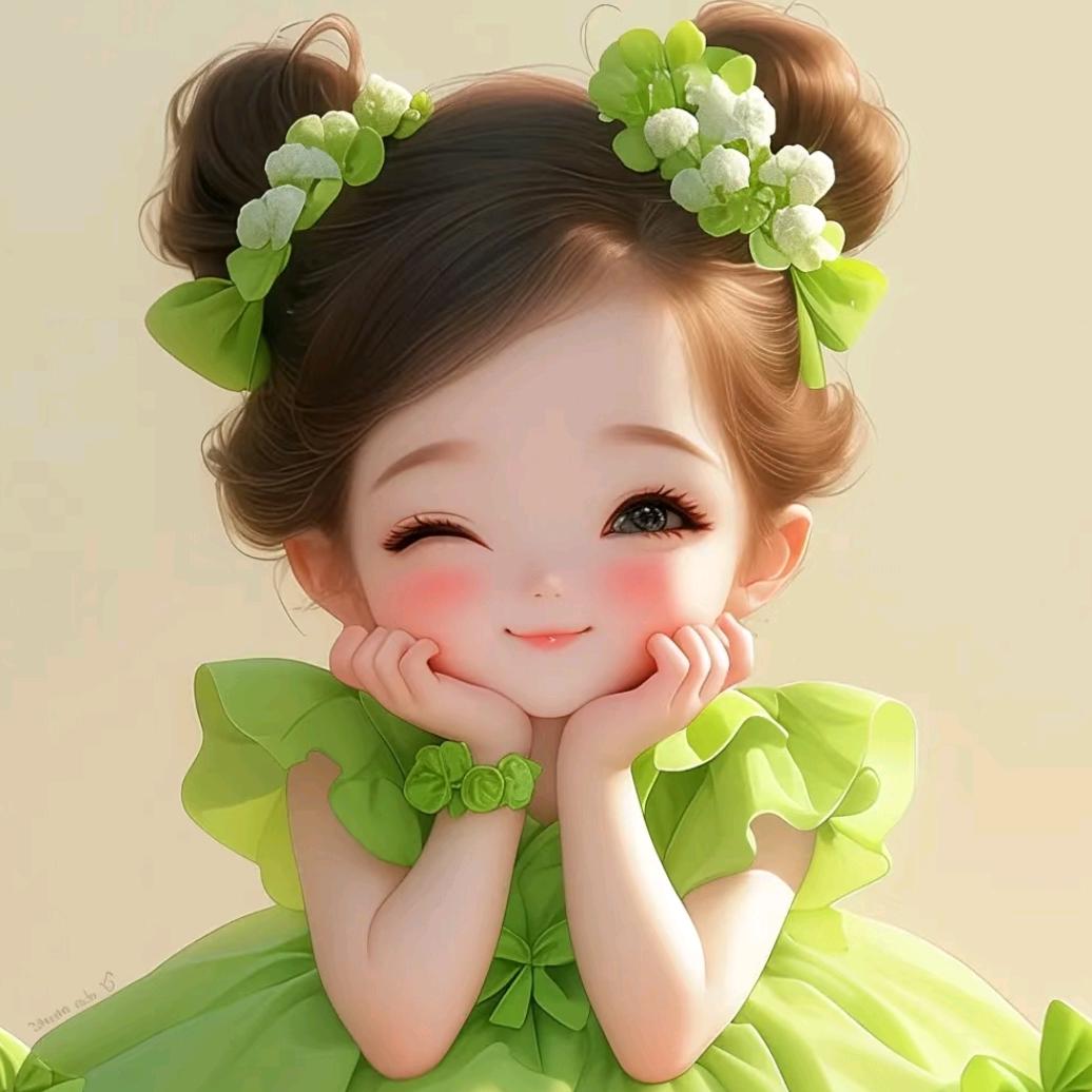 你是  ૮₍ •͈🐽•͈ ₎ა我祖宗