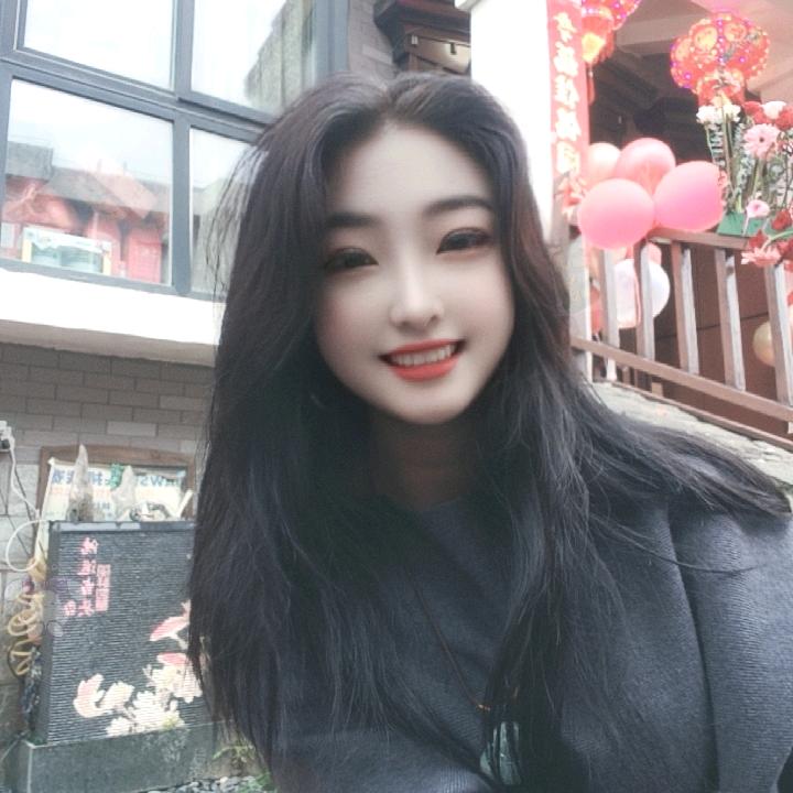 . ⋆ ☆ ⋆ 财运ω满格. ⋆ ☆ ⋆