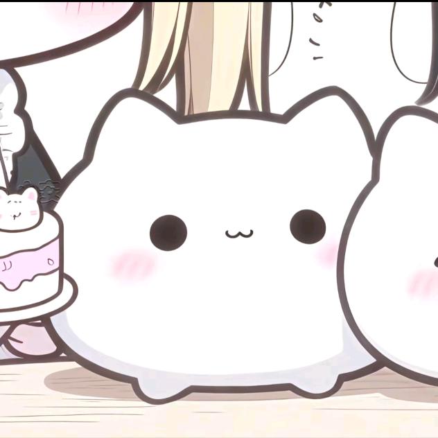 坏蛋