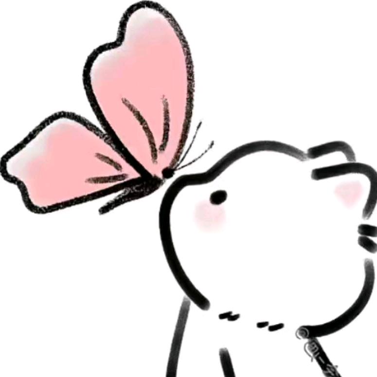 菜菜，在减肥…