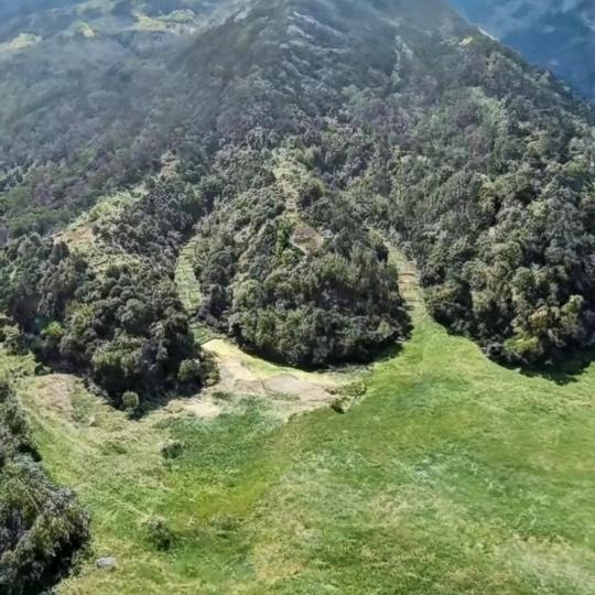 看淡人间是非恩怨