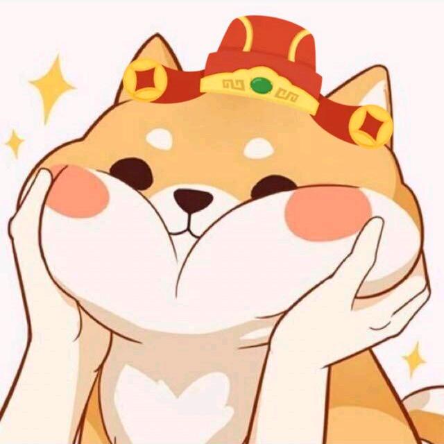 月巴