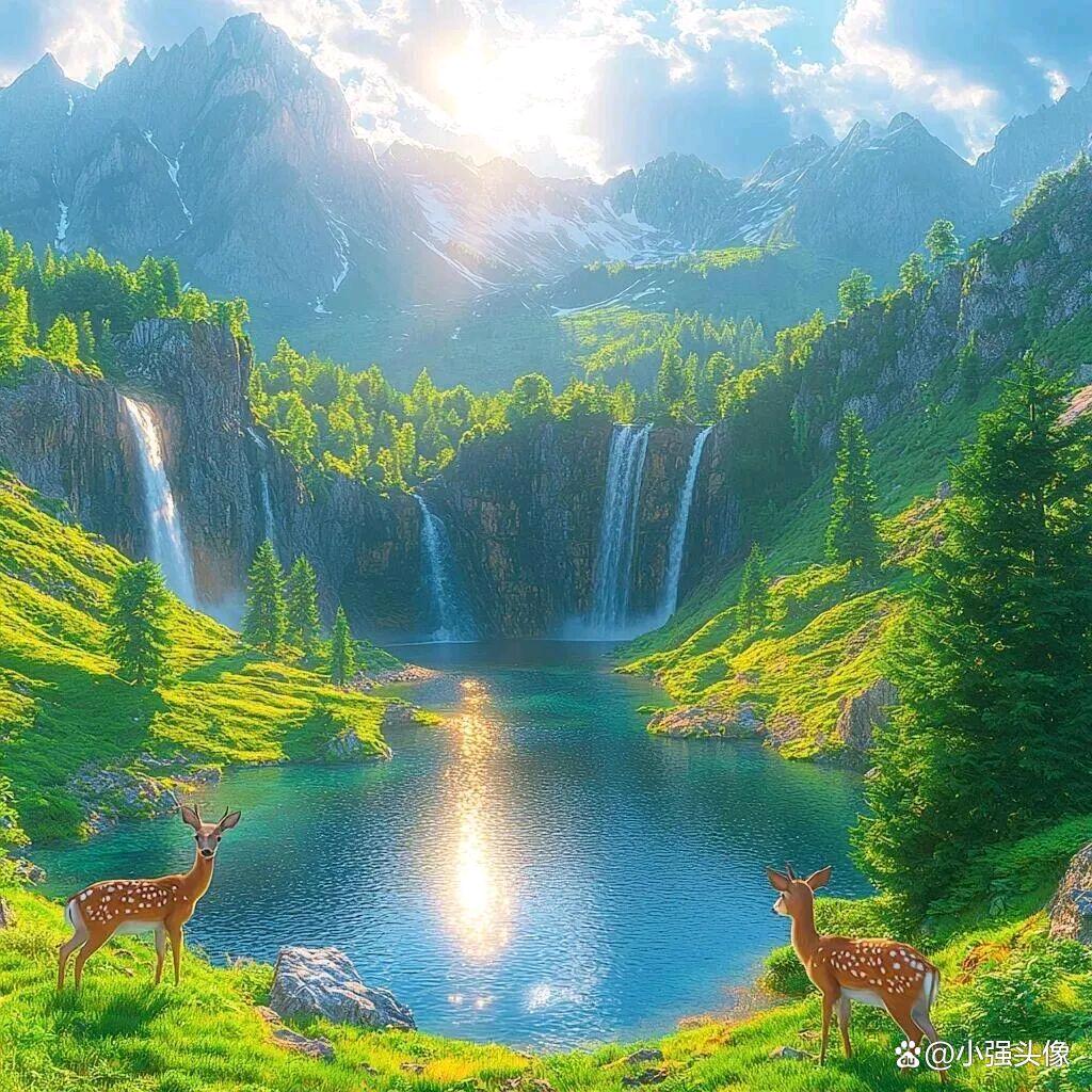 🌻🌻🌻🌼🌼🌼