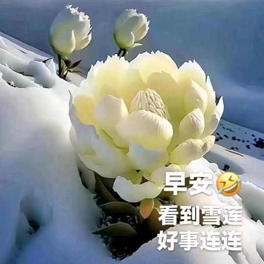冬月