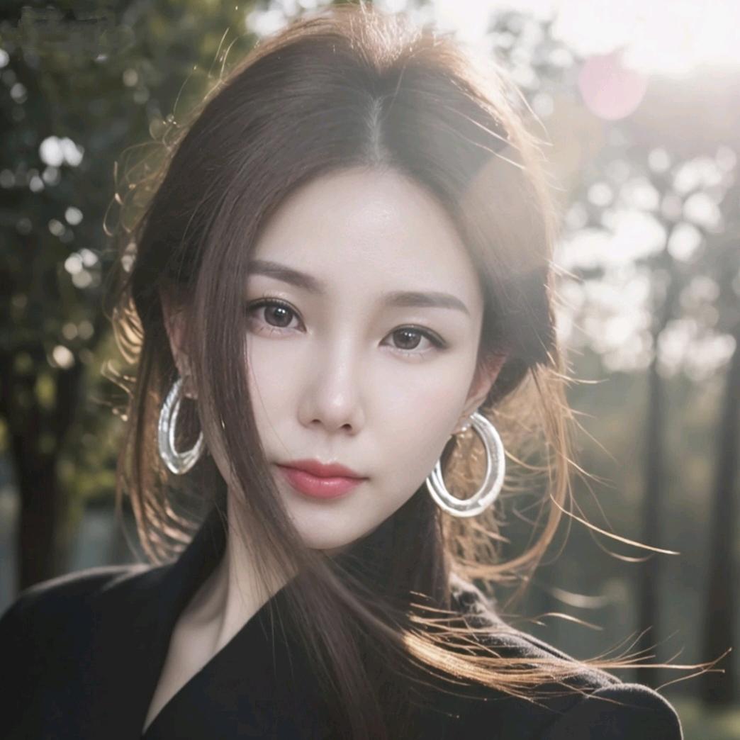 冷在骨子里的罗っ