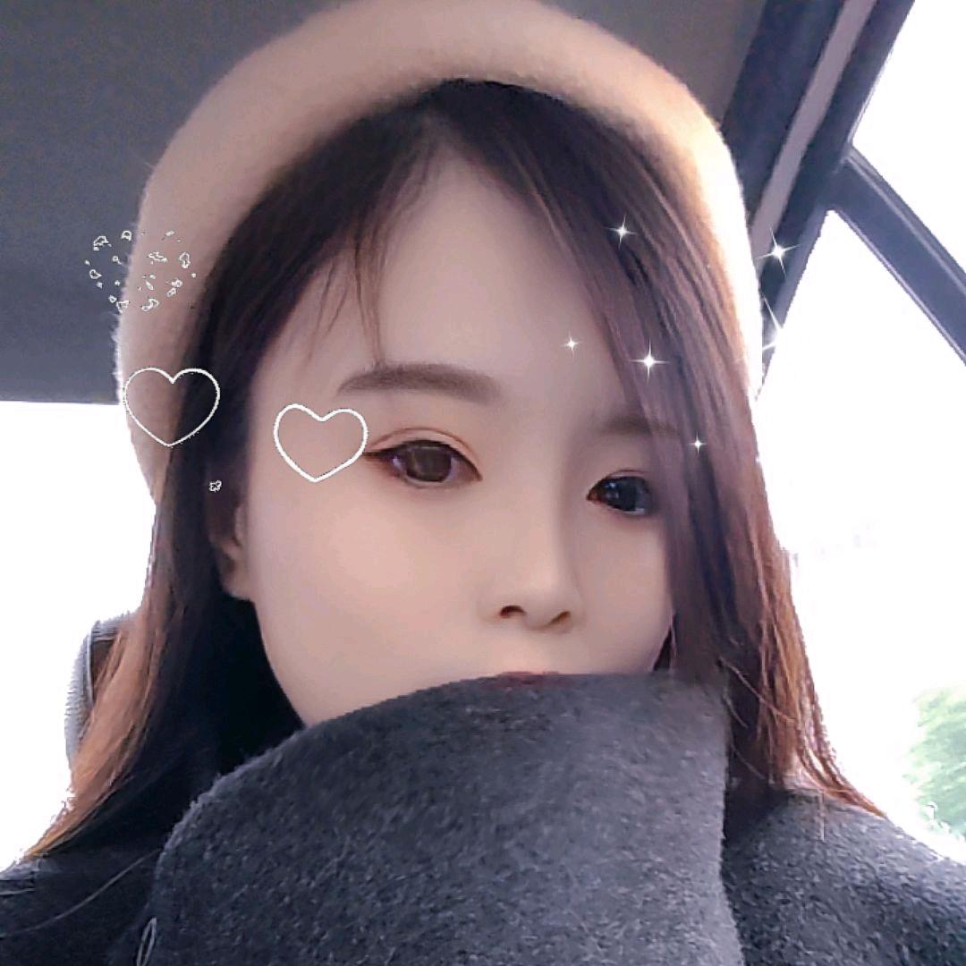 (๑ơ ₃ ơ)♥小杨꒰ᵔ•̀з•́ᵔ꒱