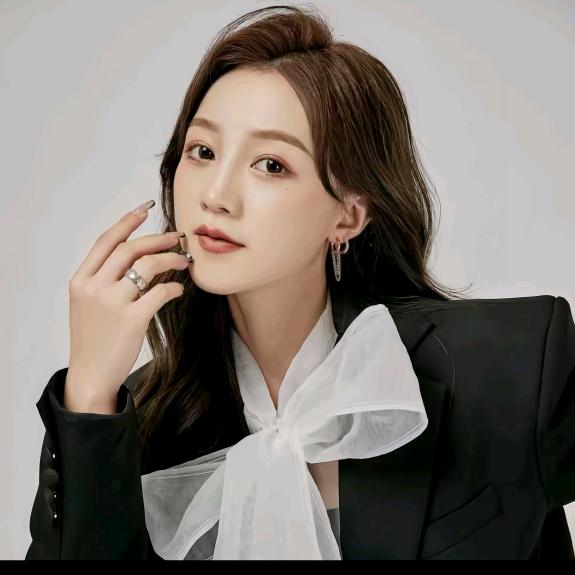 大喜很nice(女装穿搭）