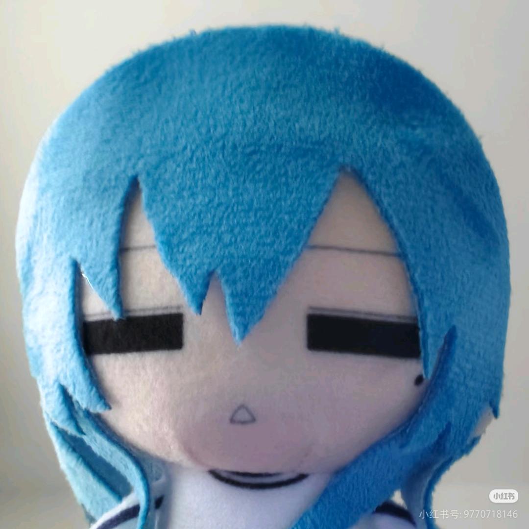 时一