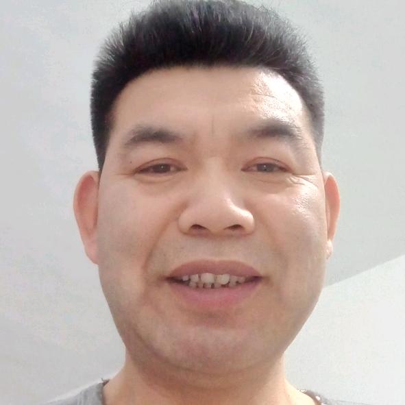 为🌹你🌺停🌹留