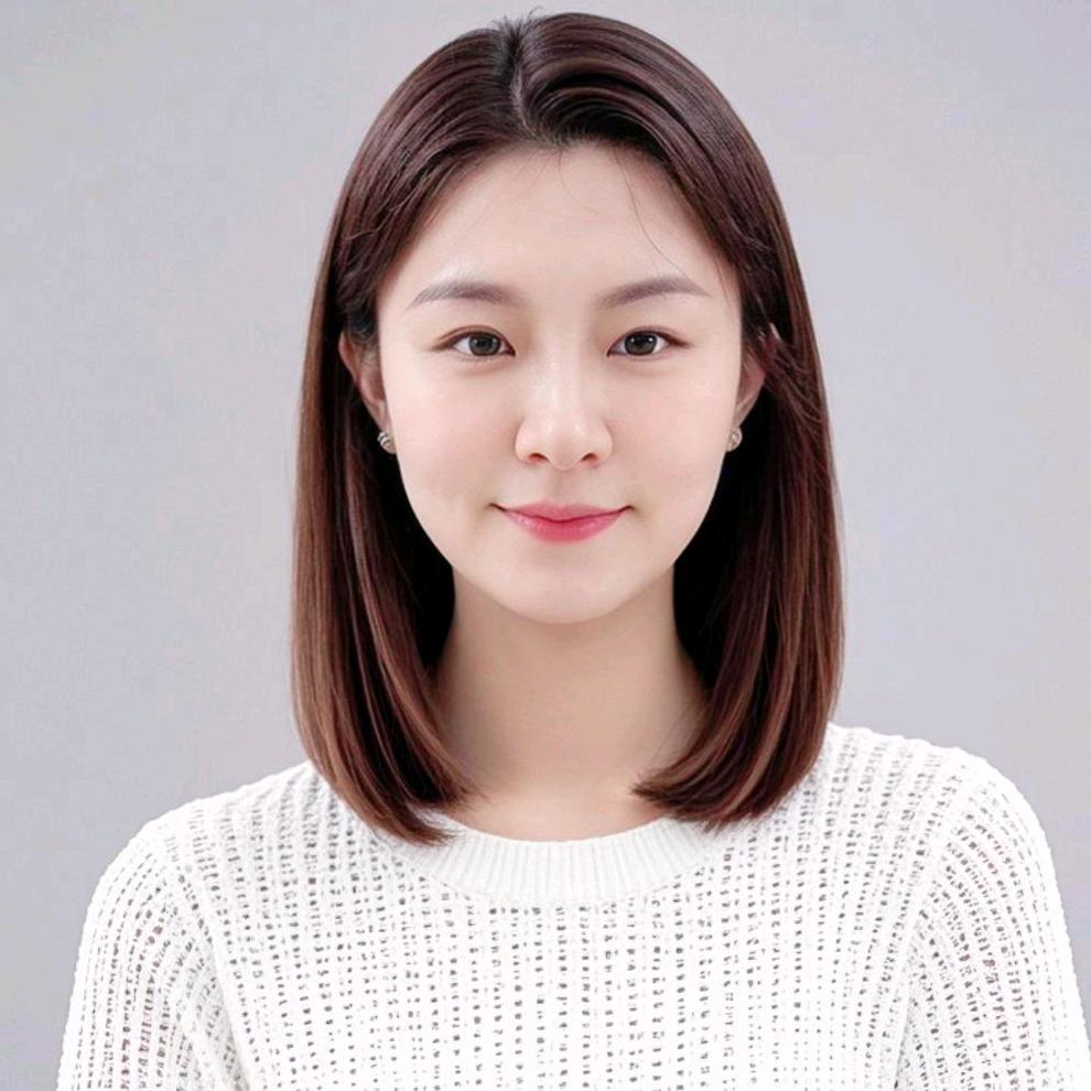 兖州香酥鸡蛋卷