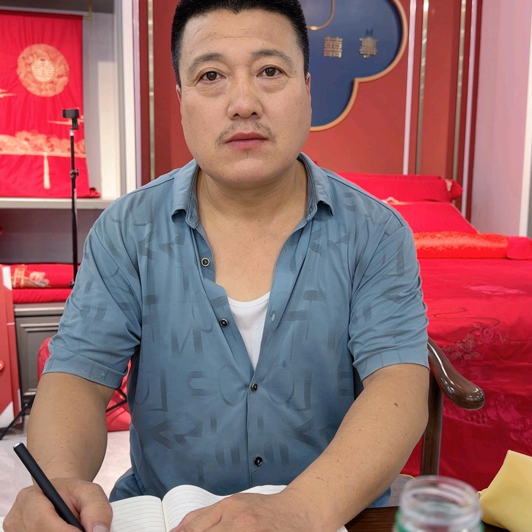 洪洞县湾里市场被套加工