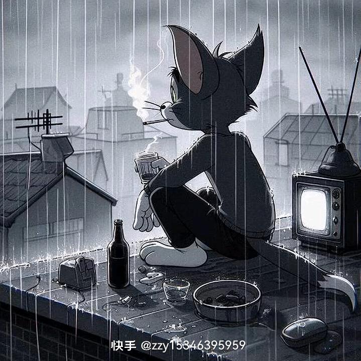 辷暵💫