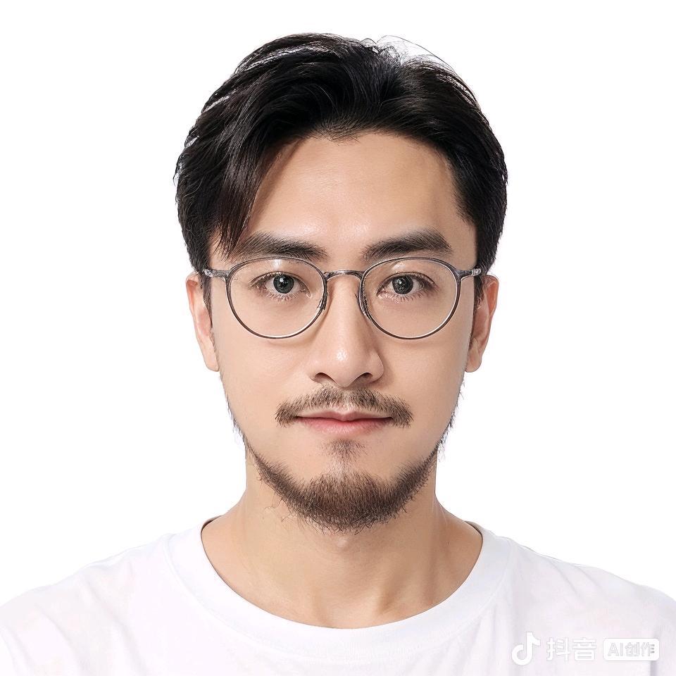 贪吃的羊毛怪