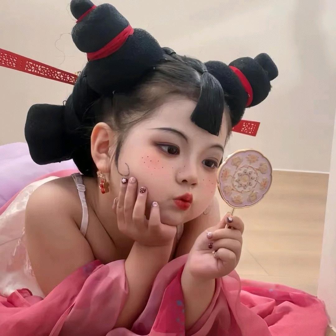星辰⭐