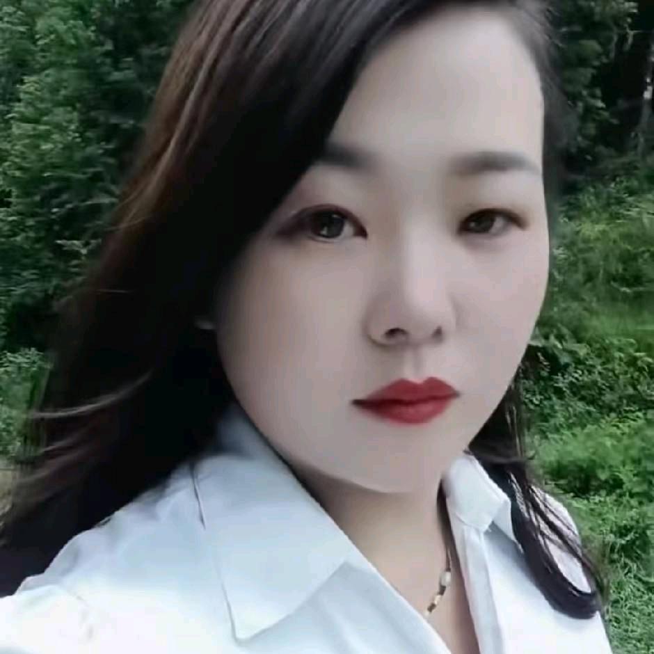 雷家大小姐