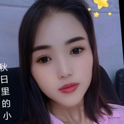 🌹🌹小田🌹🌹