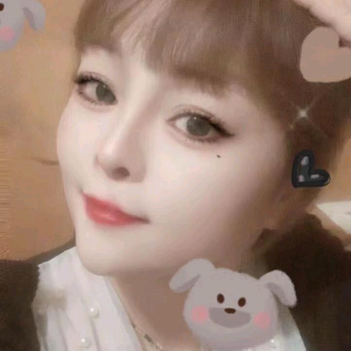 妩媚妞🔥