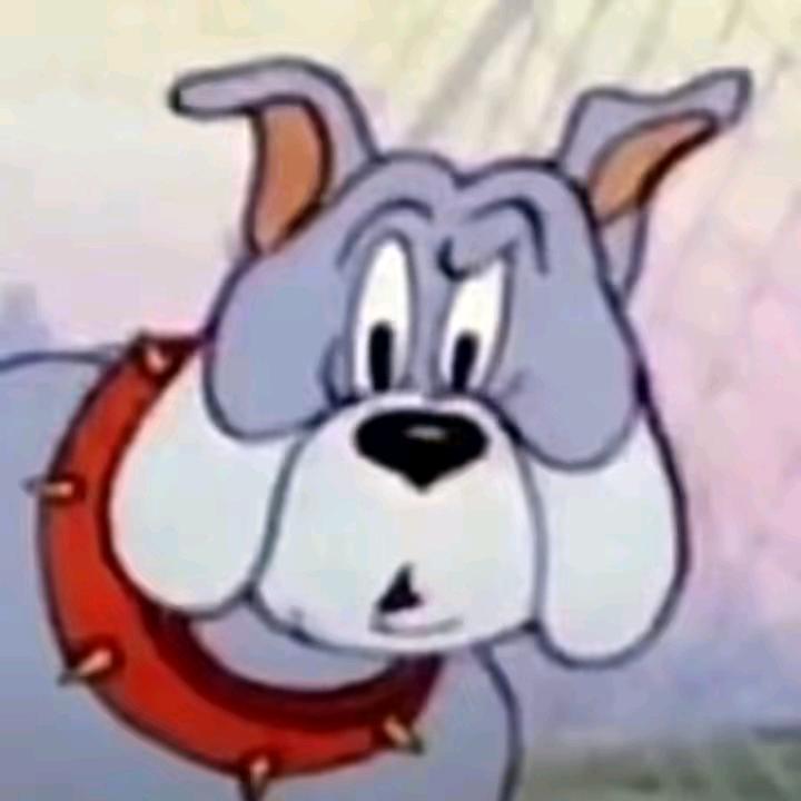 找自己