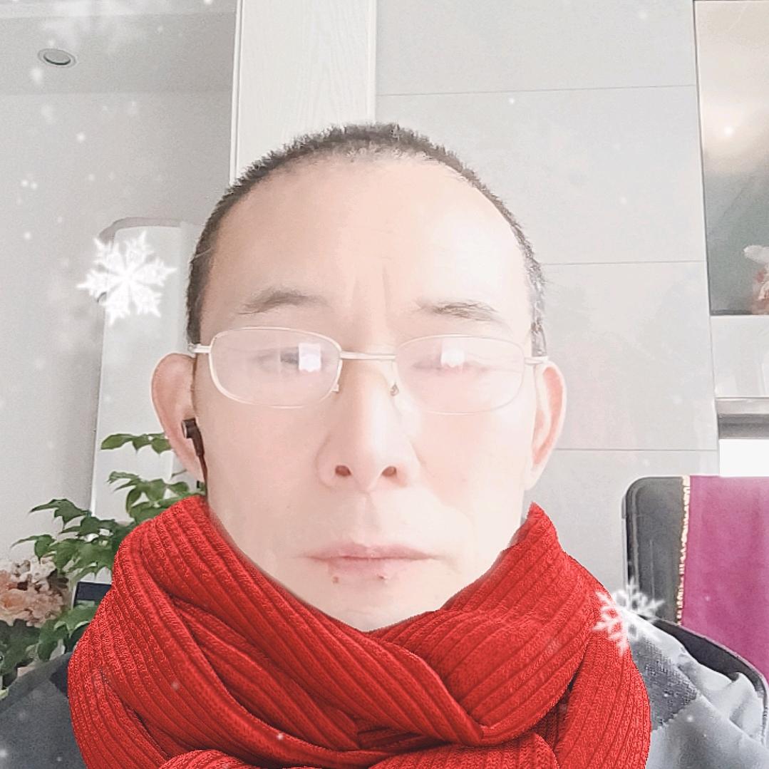 二月.平哥