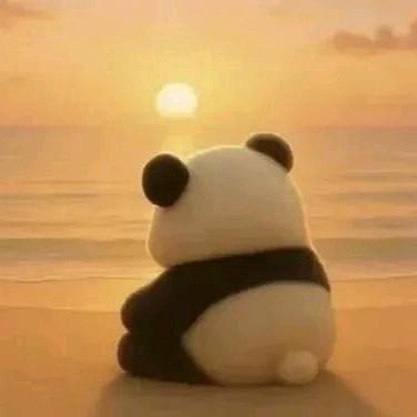 ℋღ᭄无言🍒᭄