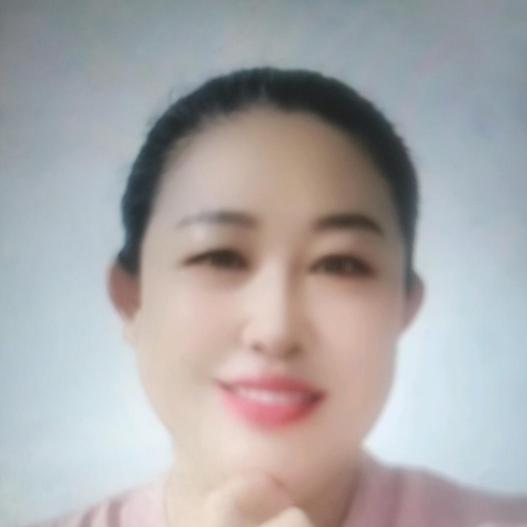 平安姐（小号）