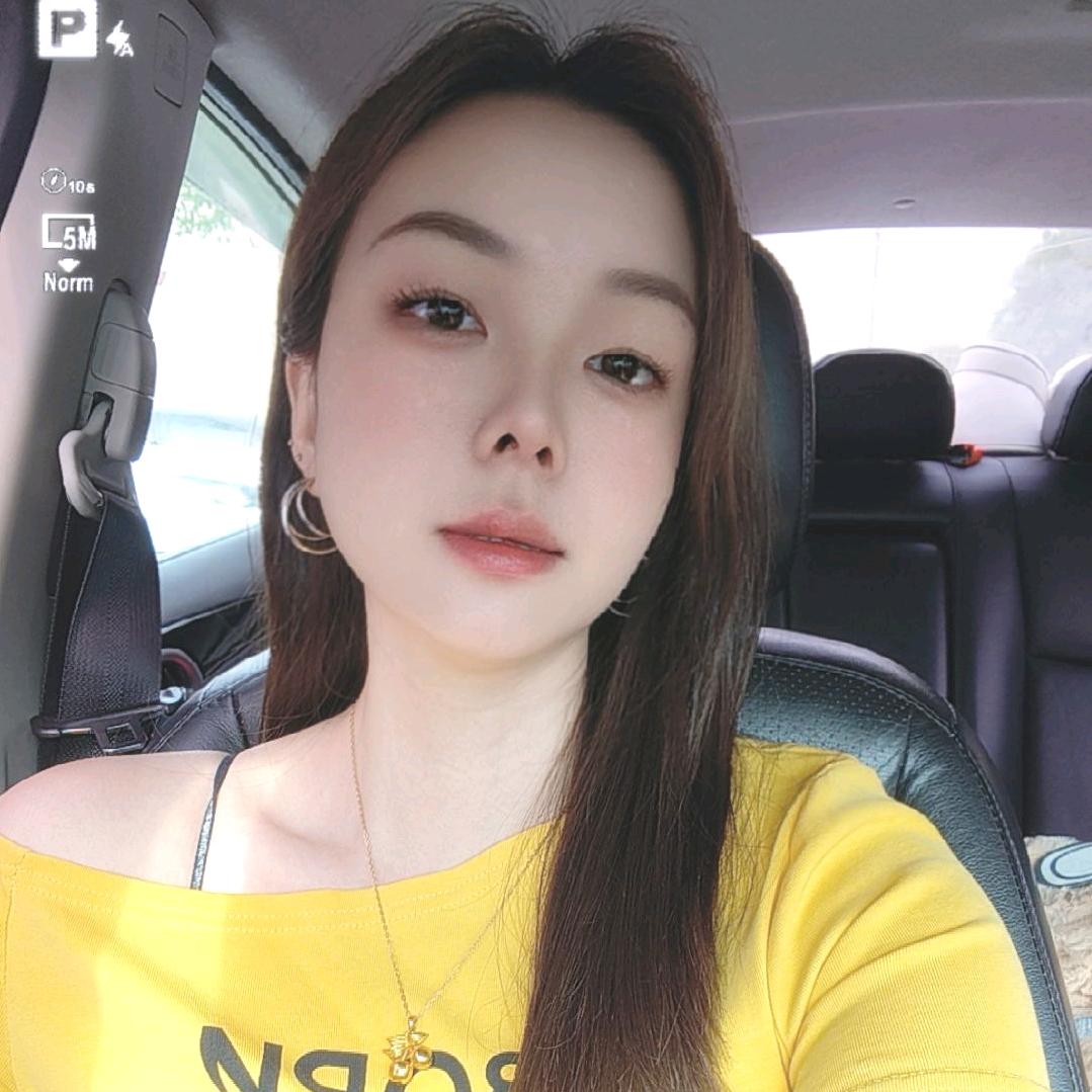 淑丽