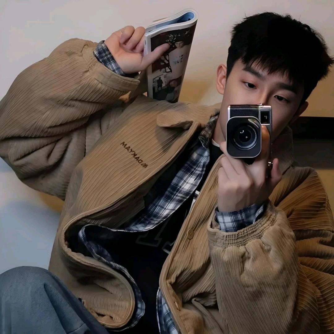 难说不说