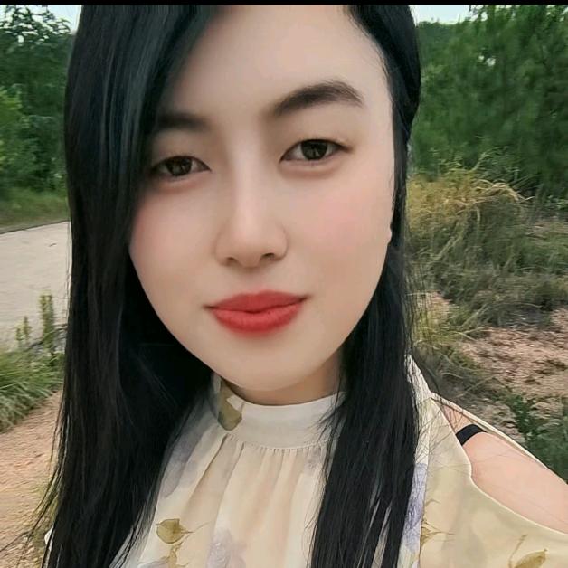 🍋柠檬乖乖🍋