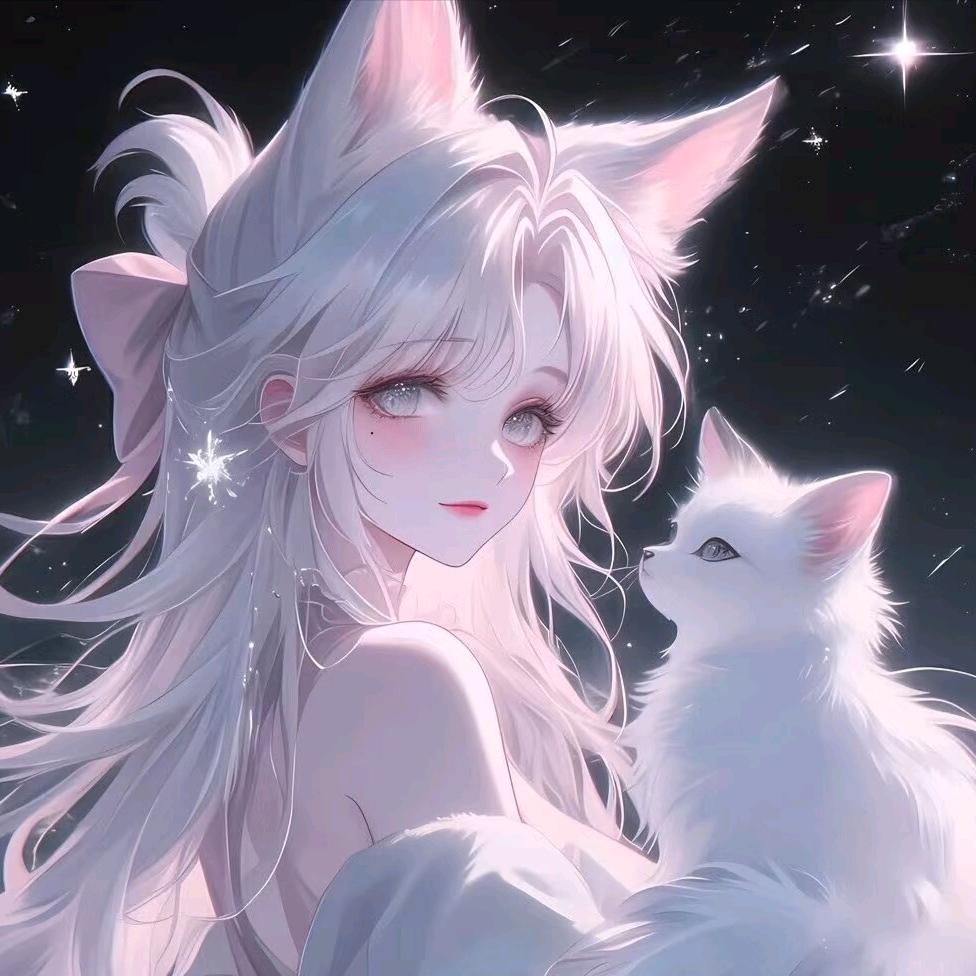 ✐ℳ₨南浔๓