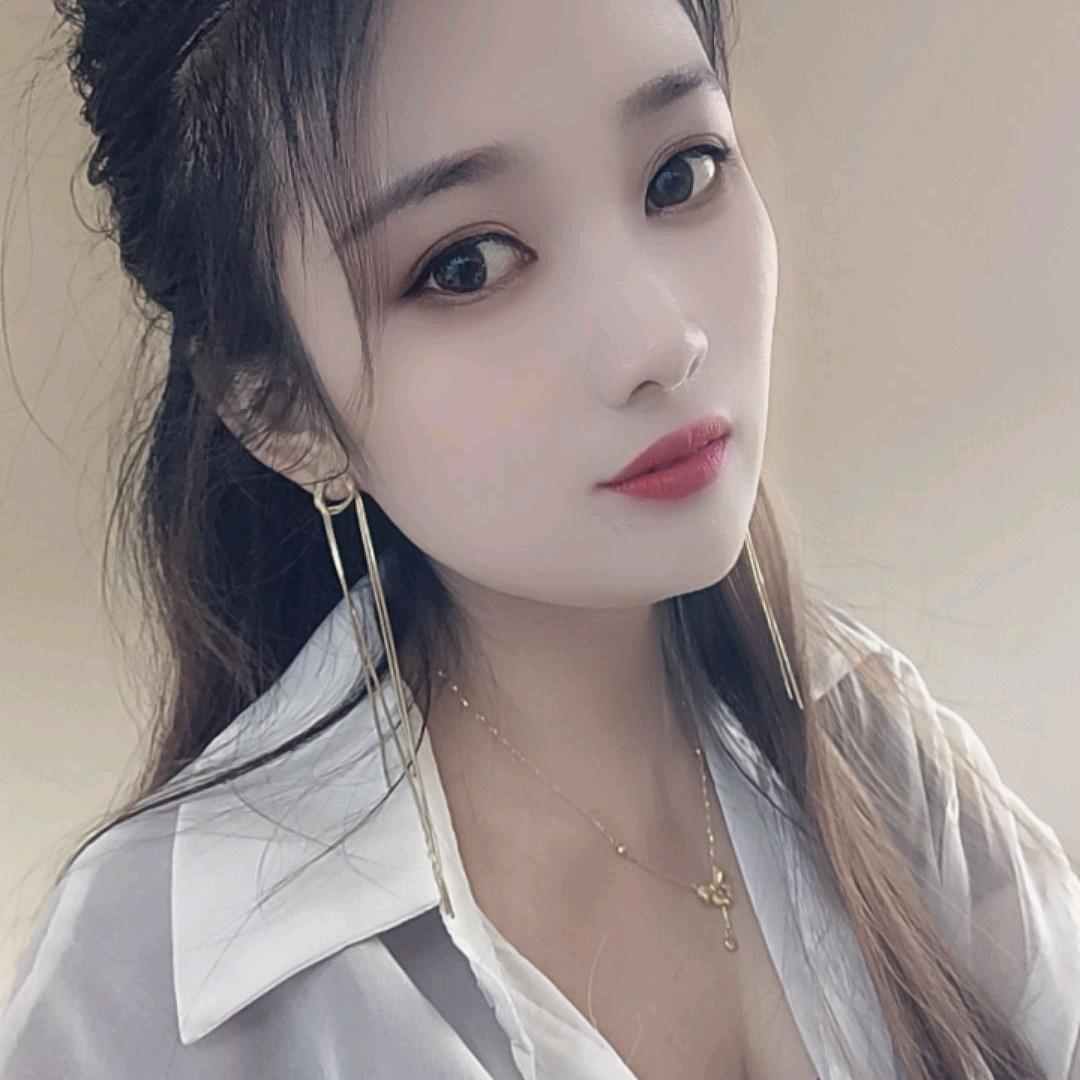 往后余生💋💋