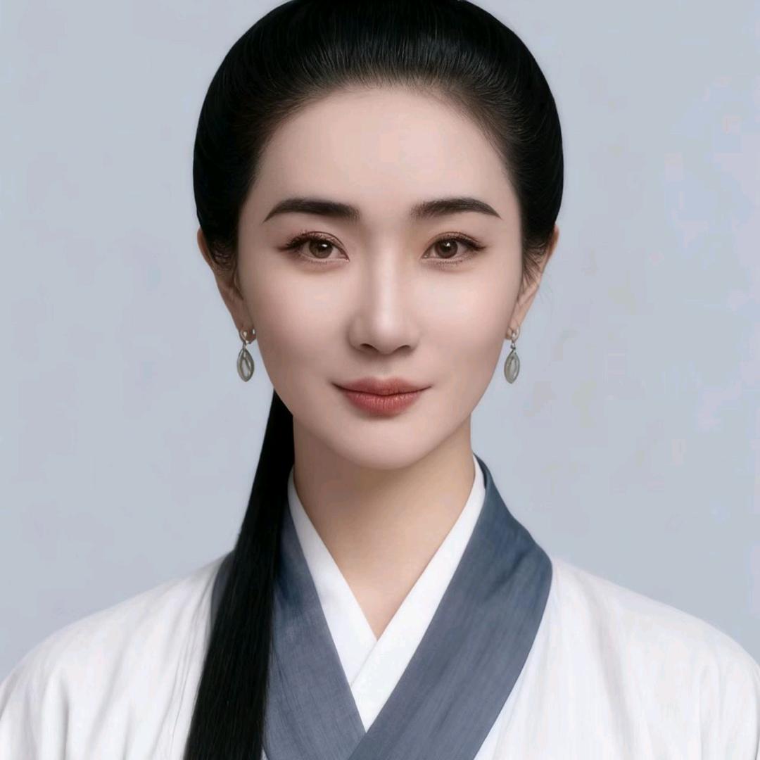 桃花运1