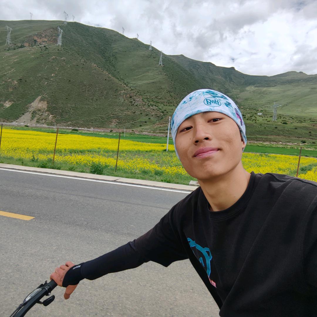 四分之一又如何