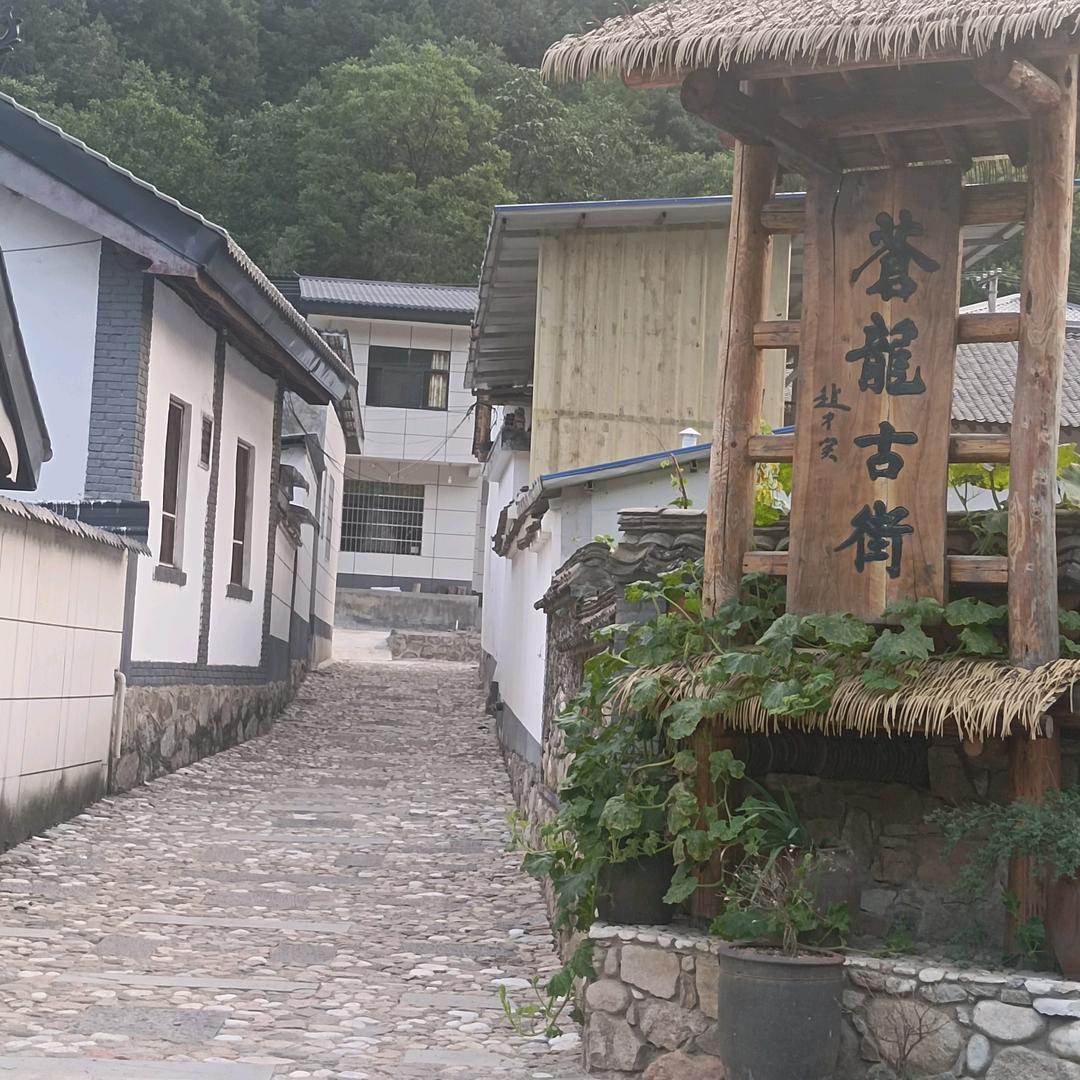 你雅