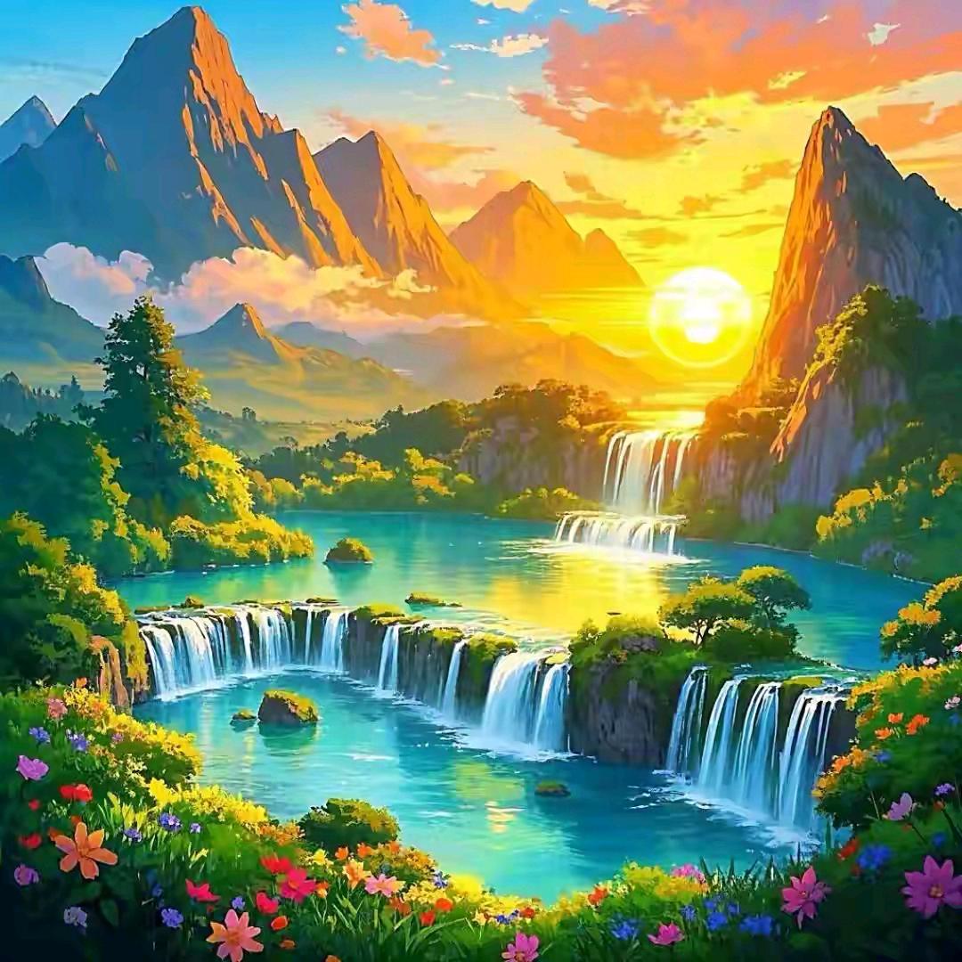 开心快乐🌲