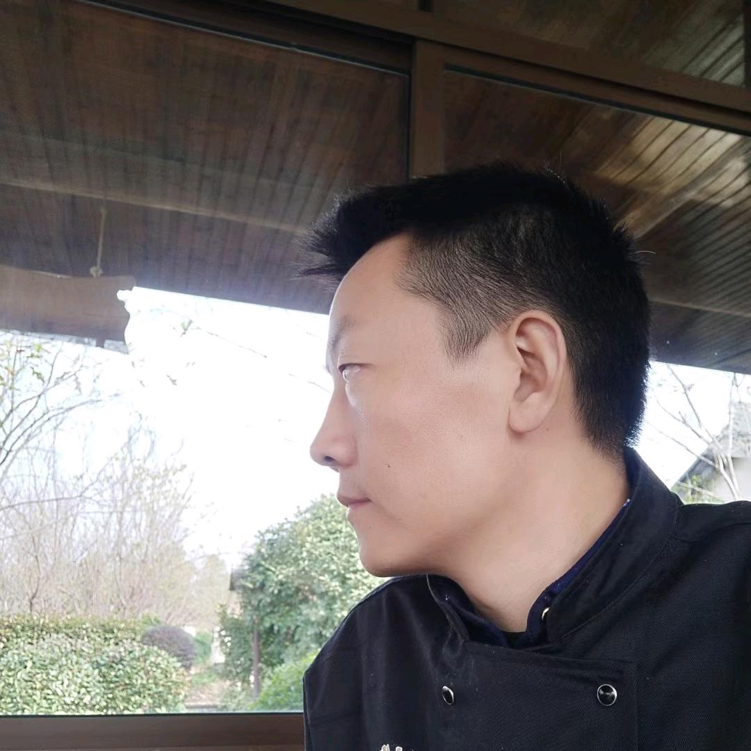 赵歌来了