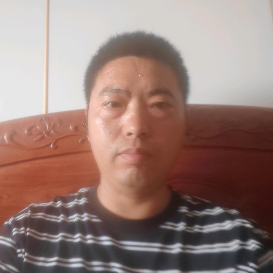 绵阳老王修家具