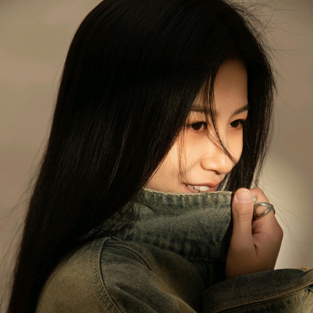 莎莎