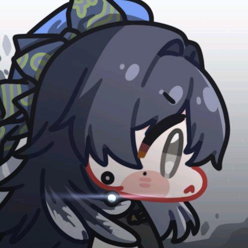 这里没有正常人