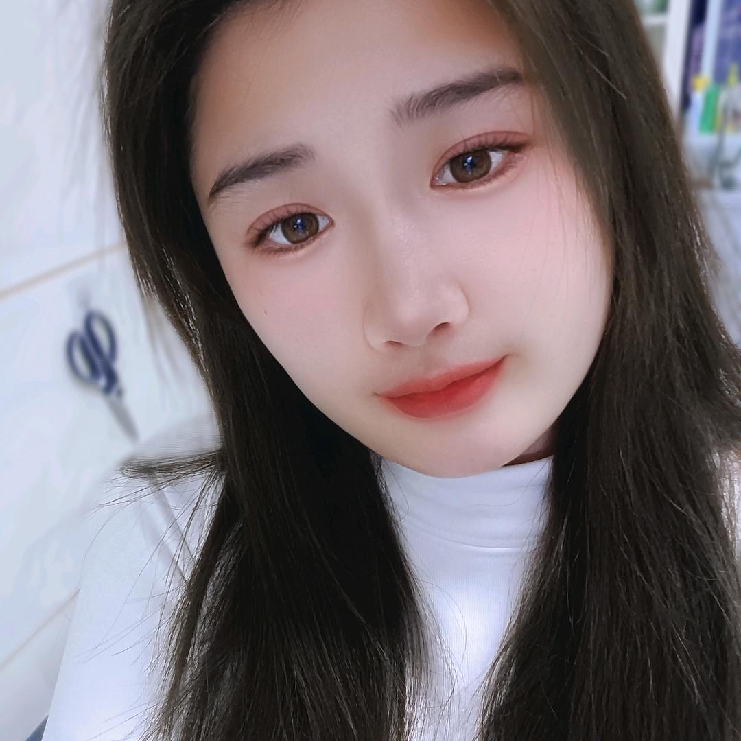 打工肉夹馍