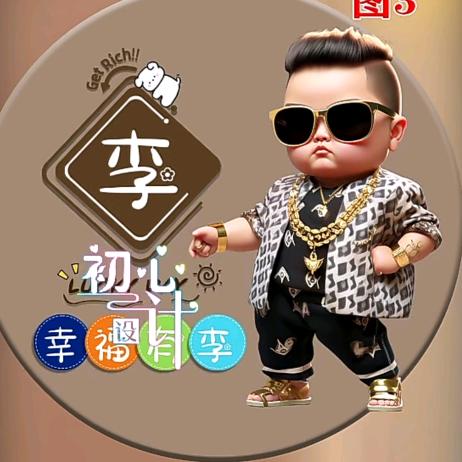 无求乃乐