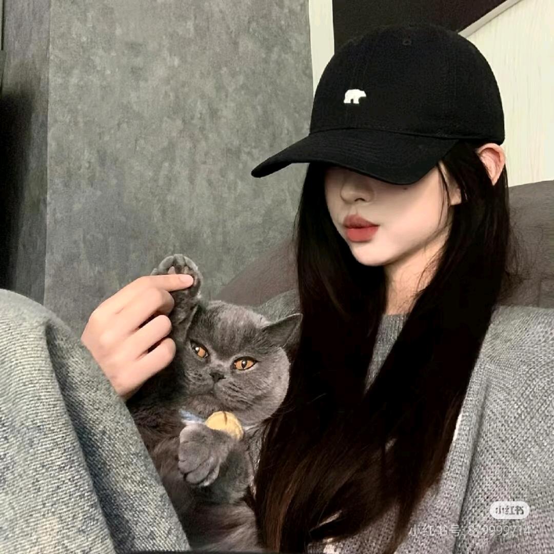 夕