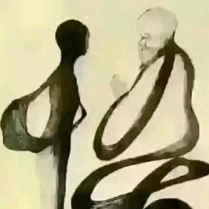 玉兰