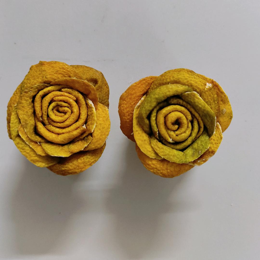 ˃ʍ˂渴望自由˃ʍ˂