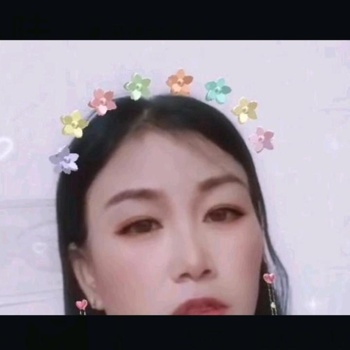 小陆